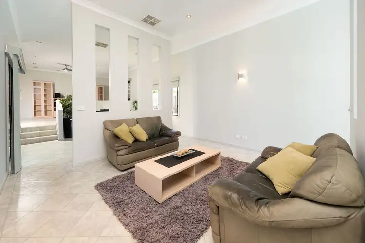 Seventh view of Homely house listing, 27 Mountain Way, Lavington NSW 2641