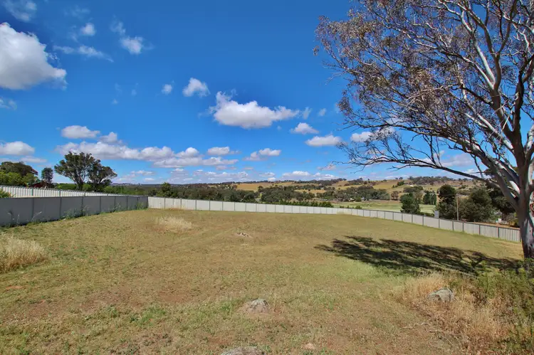 14 Henry Place, Young NSW 2594