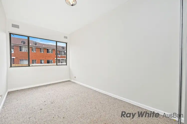 Third view of Homely house listing, 14/75 Alice St South, Wiley Park NSW 2195