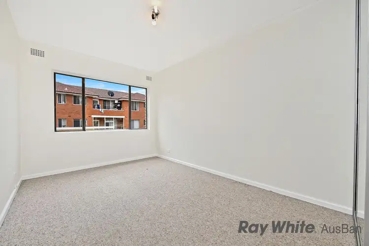 Fourth view of Homely house listing, 14/75 Alice St South, Wiley Park NSW 2195