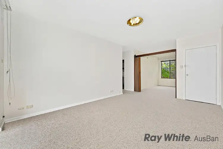Fifth view of Homely house listing, 14/75 Alice St South, Wiley Park NSW 2195