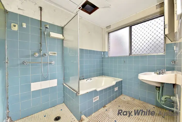 Sixth view of Homely house listing, 14/75 Alice St South, Wiley Park NSW 2195