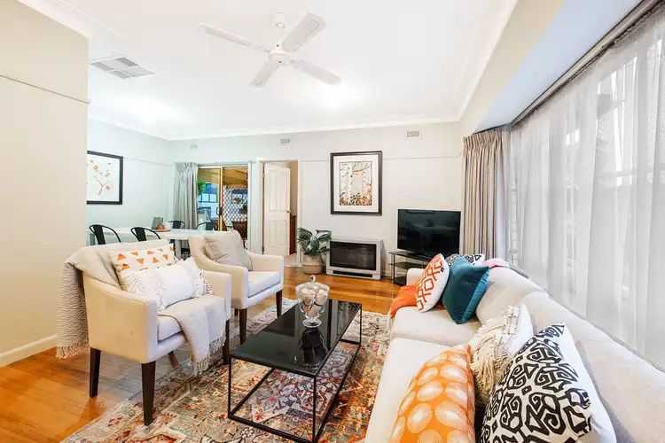 Fourth view of Homely unit listing, 1/220 Boronia Road, Boronia VIC 3155