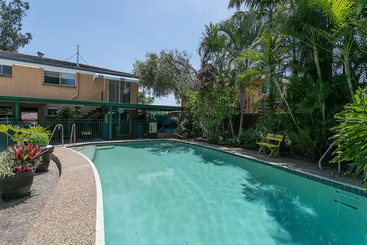 Second view of Homely house listing, 122 Belmont Road, Tingalpa QLD 4173