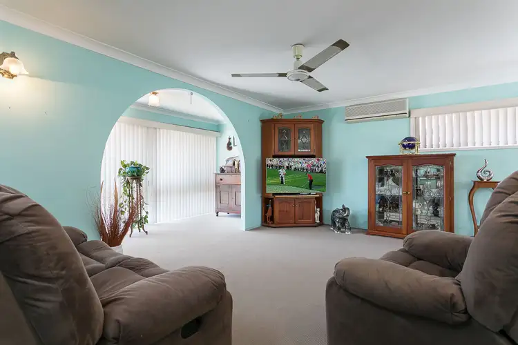 Third view of Homely house listing, 122 Belmont Road, Tingalpa QLD 4173