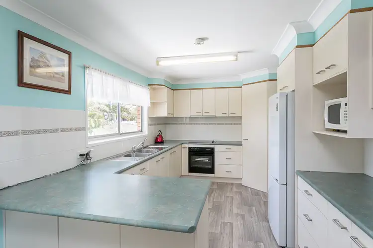 Fourth view of Homely house listing, 122 Belmont Road, Tingalpa QLD 4173