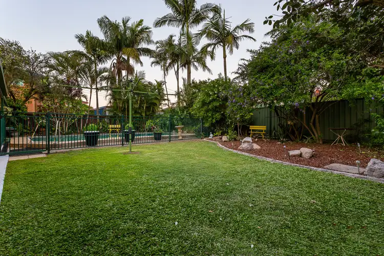 Fifth view of Homely house listing, 122 Belmont Road, Tingalpa QLD 4173