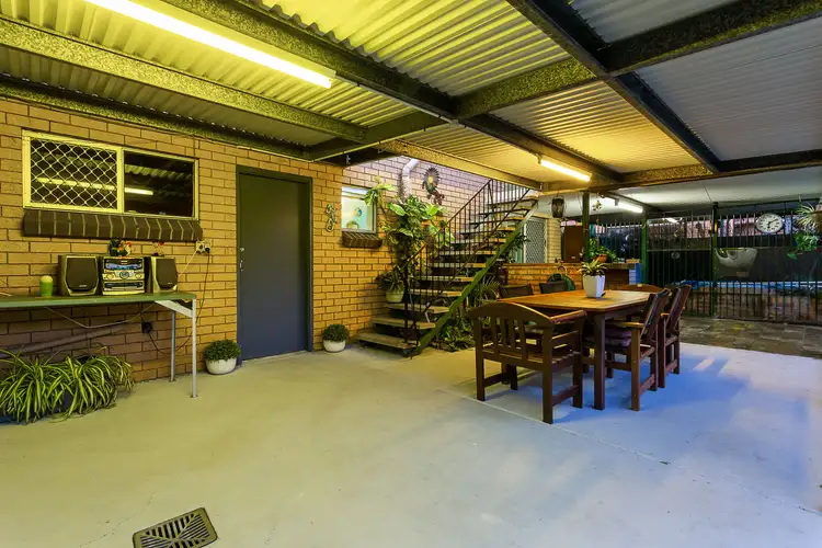 Sixth view of Homely house listing, 122 Belmont Road, Tingalpa QLD 4173
