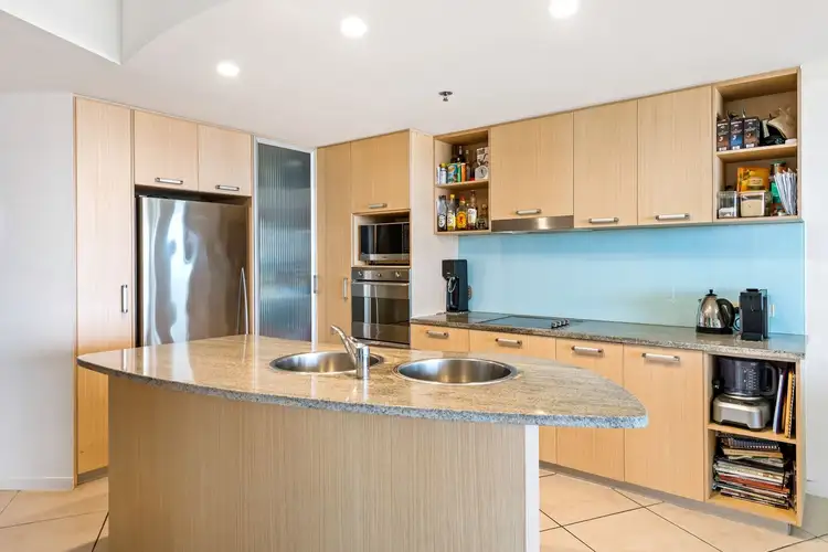 Sixth view of Homely unit listing, 1103/14 Aerodrome Road, Maroochydore QLD 4558