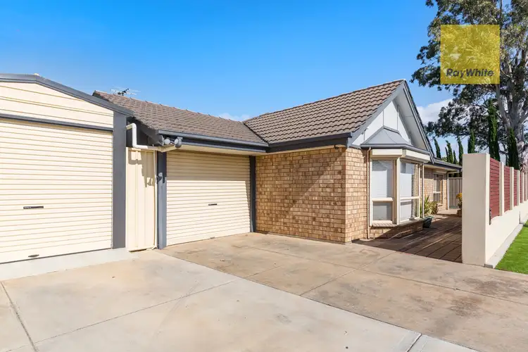 10 Robert Street, Edwardstown SA 5039