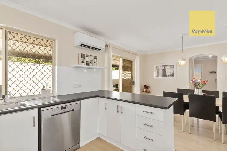 Fifth view of Homely house listing, 10 Robert Street, Edwardstown SA 5039