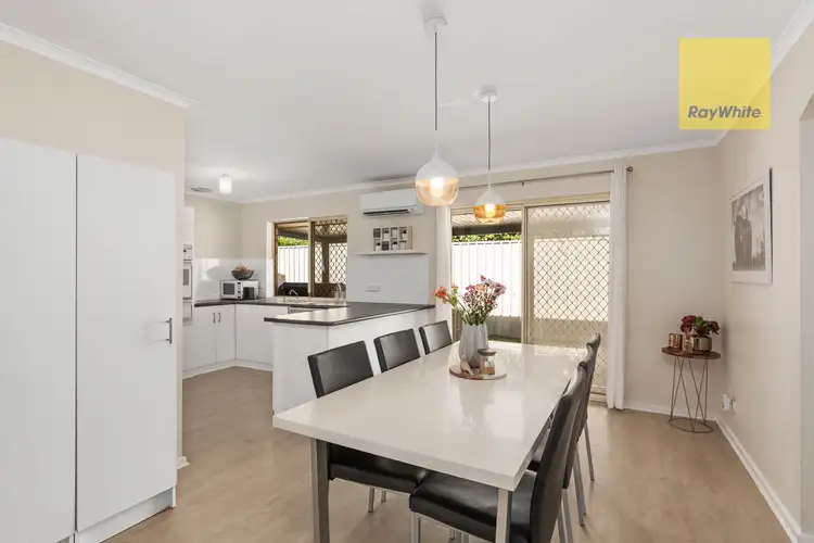 Sixth view of Homely house listing, 10 Robert Street, Edwardstown SA 5039