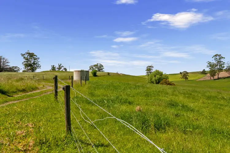 Sixth view of Homely rural property listing, 173 Torwood-Topiram Road,, Hallora VIC 3818