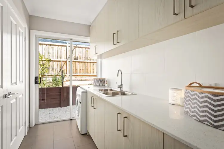 Seventh view of Homely rural property listing, 173 Torwood-Topiram Road,, Hallora VIC 3818