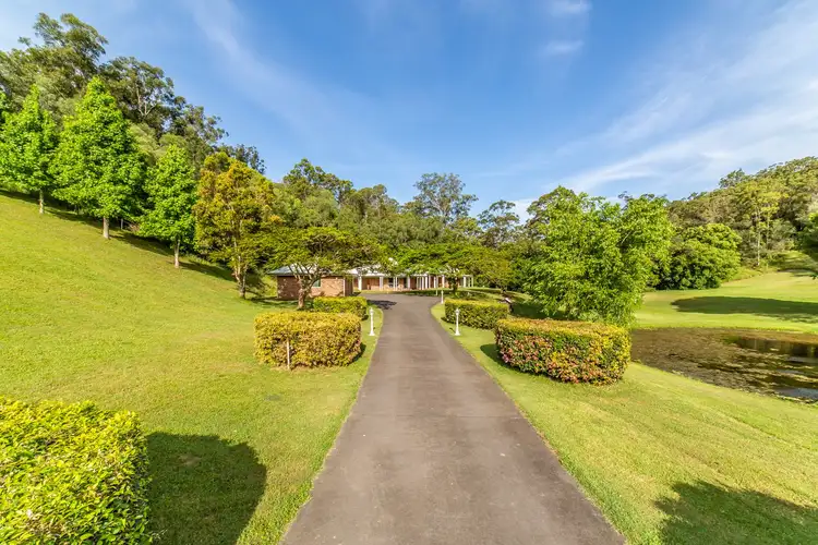 Seventh view of Homely rural property listing, 136 Fairview Drive, Willow Vale QLD 4209