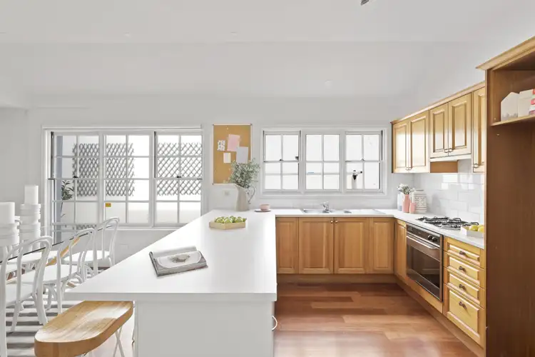 Third view of Homely house listing, 39 Ashmore Street, Erskineville NSW 2043