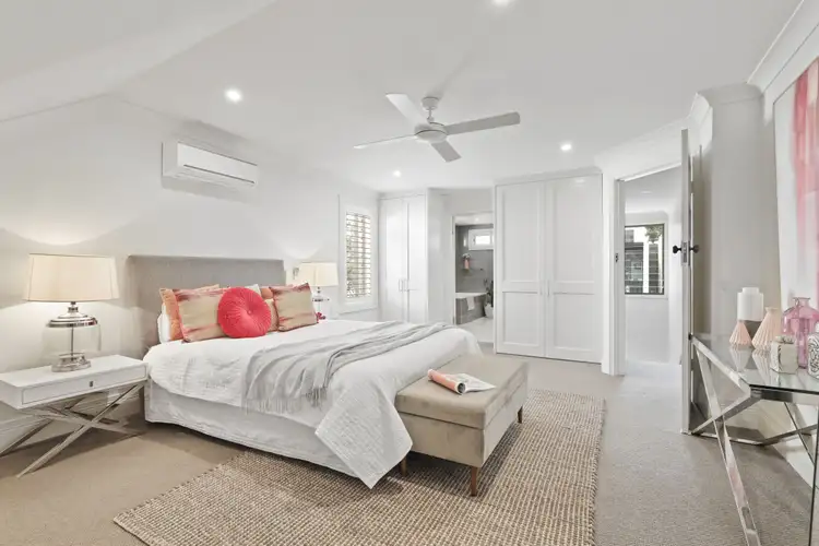Fifth view of Homely house listing, 39 Ashmore Street, Erskineville NSW 2043