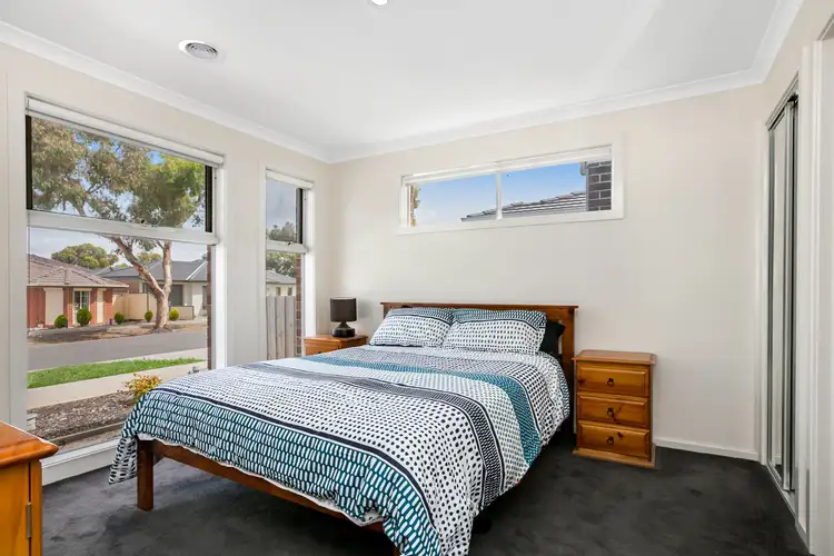 Fifth view of Homely house listing, 52 Cottage Boulevard, Epping VIC 3076