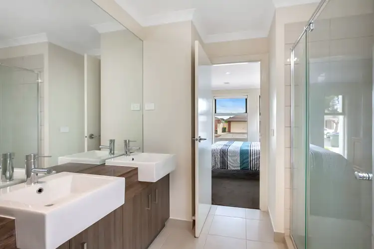 Sixth view of Homely house listing, 52 Cottage Boulevard, Epping VIC 3076