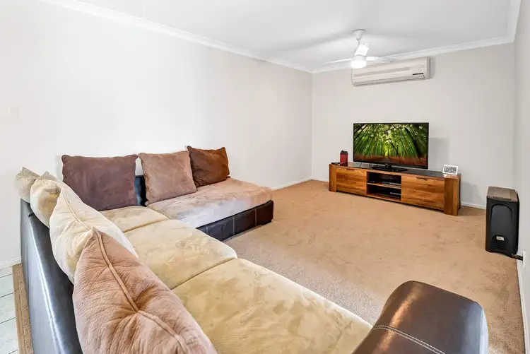 Fourth view of Homely house listing, 24 Ascendancy Way, Upper Coomera QLD 4209
