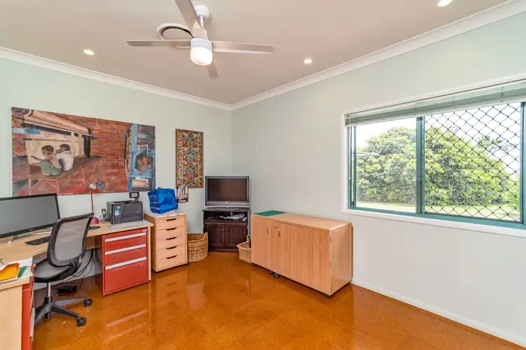 Sixth view of Homely house listing, 24 Kathleen Crescent, Beaudesert QLD 4285