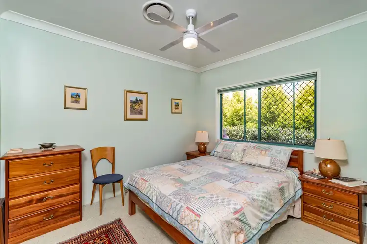 Seventh view of Homely house listing, 24 Kathleen Crescent, Beaudesert QLD 4285