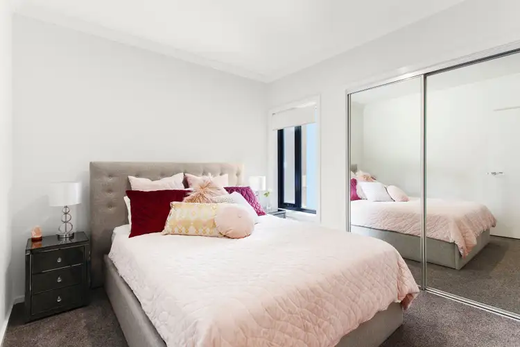 Sixth view of Homely apartment listing, 6/115 Neerim Road, Glen Huntly VIC 3163