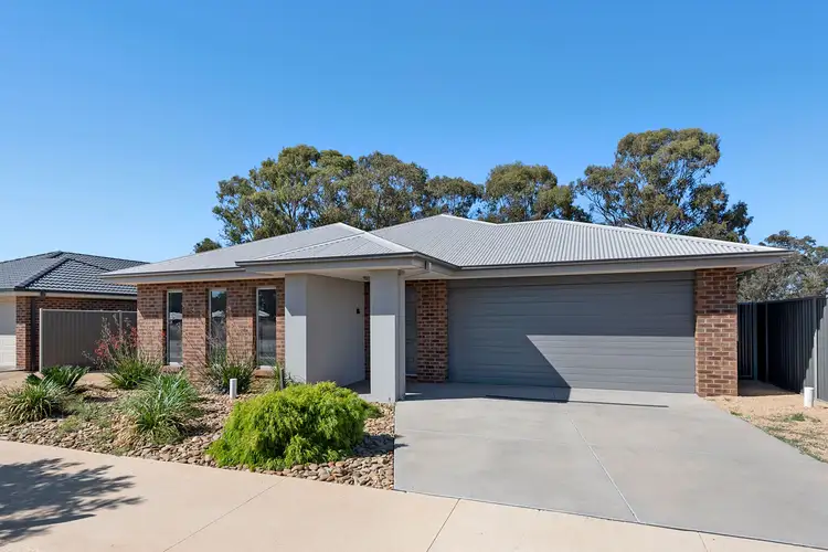 22 Doongara Street, Yarrawonga VIC 3730