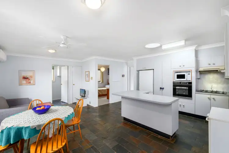 Fourth view of Homely house listing, 7 Greenlee Street, Green Point NSW 2251