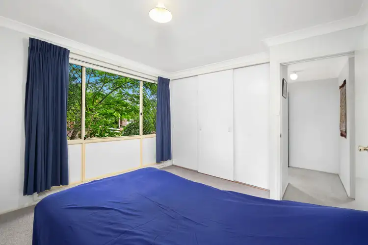 Fifth view of Homely house listing, 7 Greenlee Street, Green Point NSW 2251