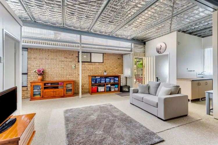 106 Pappas Way, Carrara QLD 4211