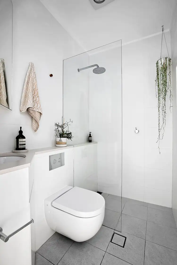 Sixth view of Homely house listing, 8 Alexander Street, Paddington NSW 2021