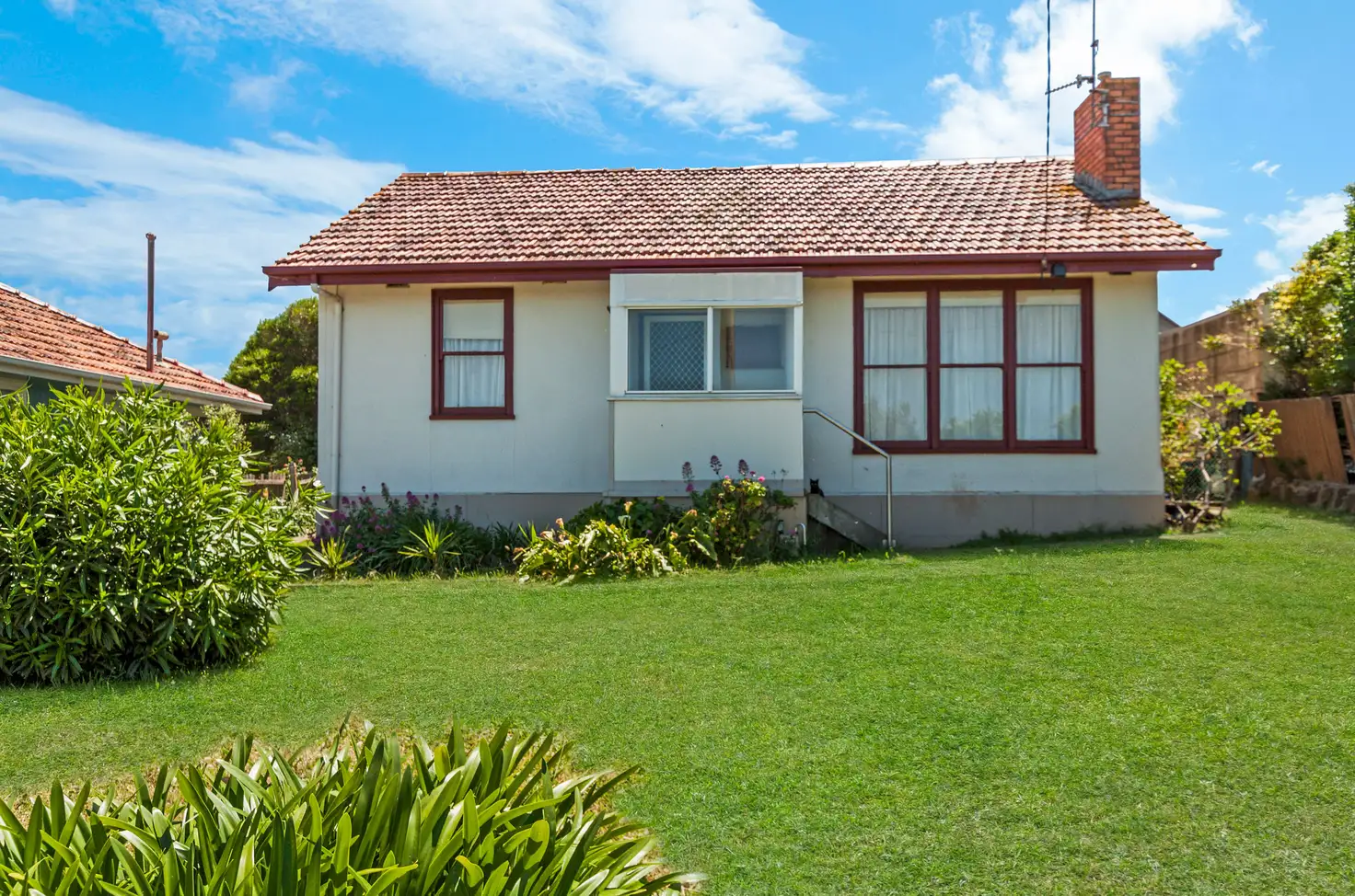 Main view of Homely house listing, 42 Alison Avenue, Warrnambool VIC 3280