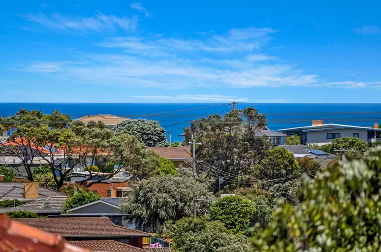 Third view of Homely house listing, 42 Alison Avenue, Warrnambool VIC 3280