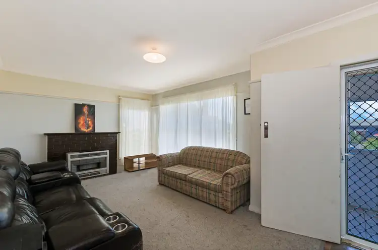 Fourth view of Homely house listing, 42 Alison Avenue, Warrnambool VIC 3280