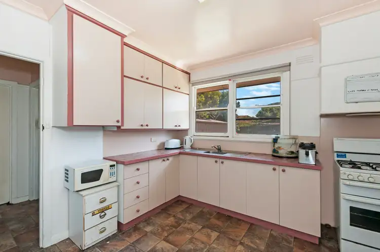 Fifth view of Homely house listing, 42 Alison Avenue, Warrnambool VIC 3280