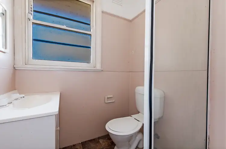 Sixth view of Homely house listing, 42 Alison Avenue, Warrnambool VIC 3280