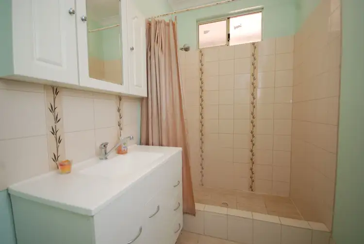 Sixth view of Homely house listing, 1 Sharow Street, Pingelly WA 6308