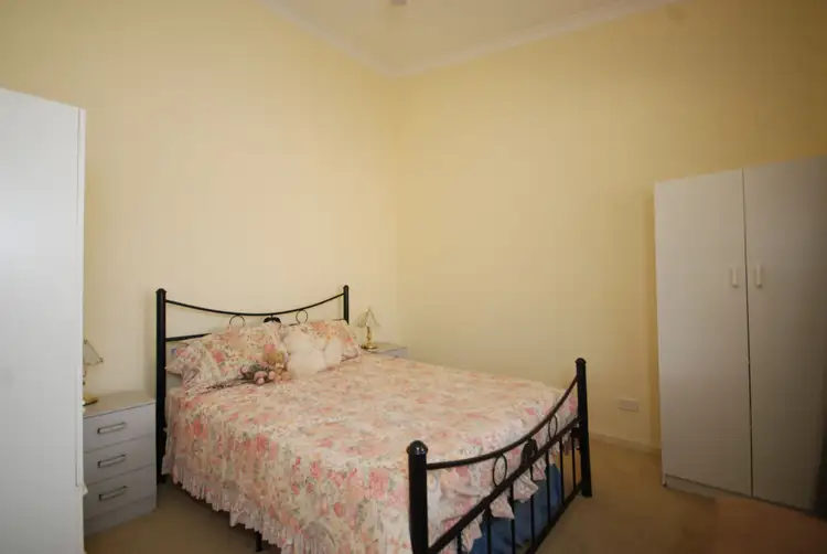 Seventh view of Homely house listing, 1 Sharow Street, Pingelly WA 6308