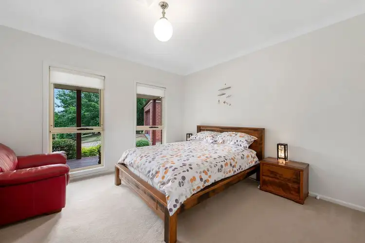 Seventh view of Homely house listing, 6 Clarkes Road, Wandiligong VIC 3744