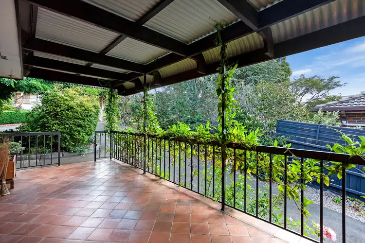 Third view of Homely house listing, 29 Saddleback Ridge, Chirnside Park VIC 3116