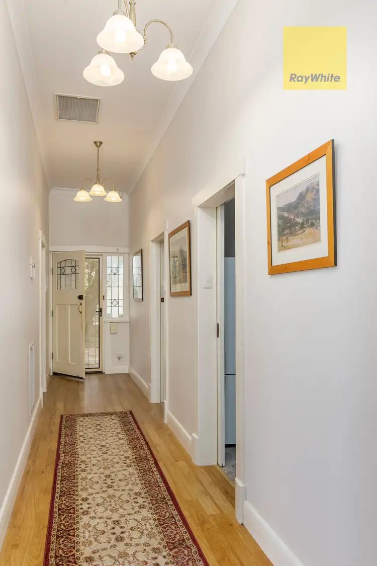Third view of Homely house listing, 8 Hyman Avenue, Edwardstown SA 5039