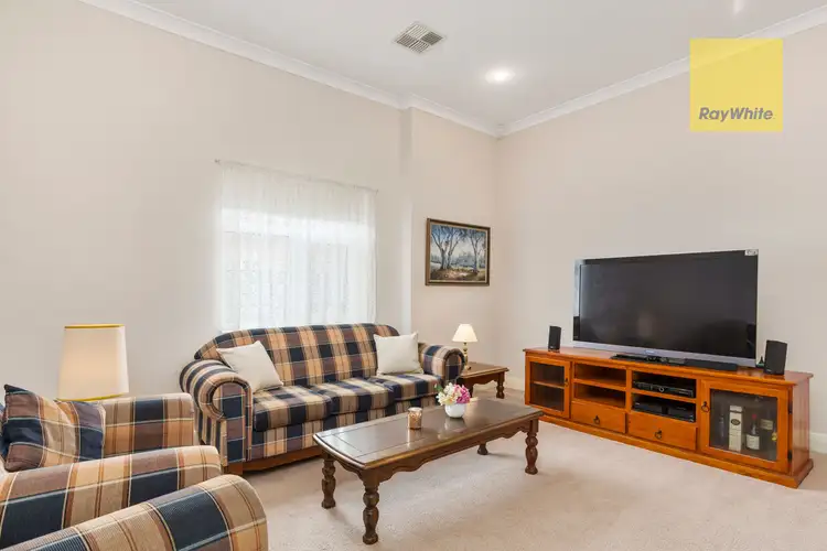 Fourth view of Homely house listing, 8 Hyman Avenue, Edwardstown SA 5039