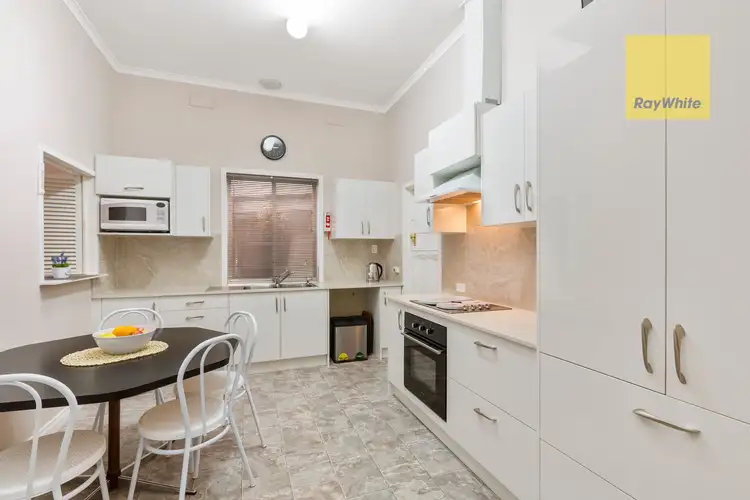 Fifth view of Homely house listing, 8 Hyman Avenue, Edwardstown SA 5039
