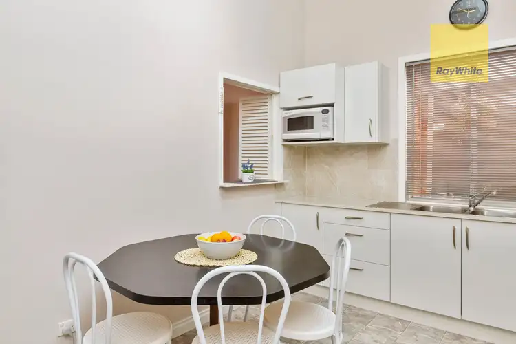 Sixth view of Homely house listing, 8 Hyman Avenue, Edwardstown SA 5039