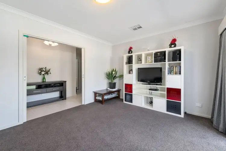 Seventh view of Homely house listing, 24 Geoffrey Street, Myrtleford VIC 3737