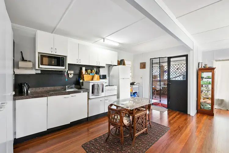 Second view of Homely house listing, 29 Raymond Terrace, Deception Bay QLD 4508