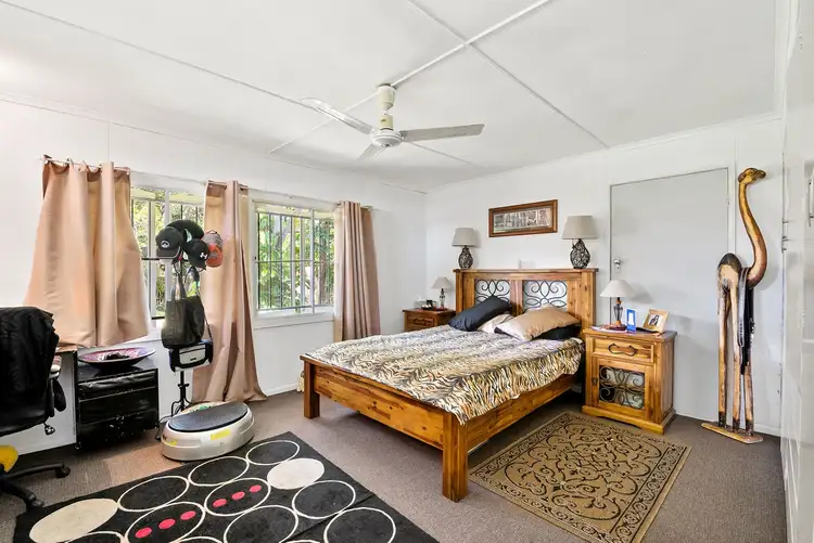 Third view of Homely house listing, 29 Raymond Terrace, Deception Bay QLD 4508