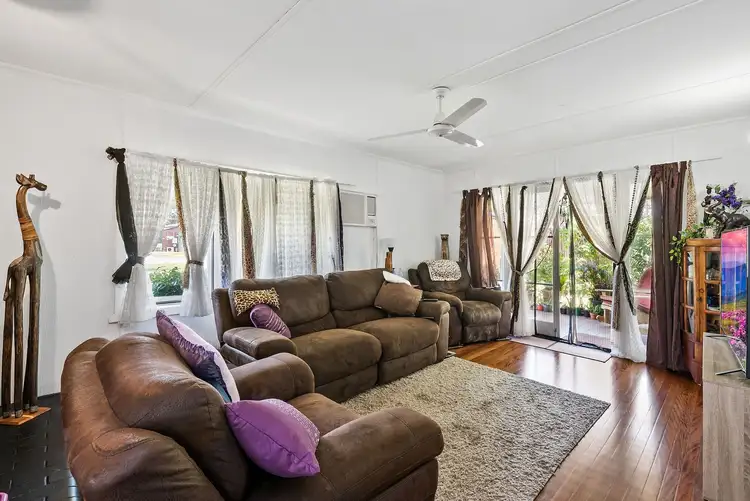 Fourth view of Homely house listing, 29 Raymond Terrace, Deception Bay QLD 4508