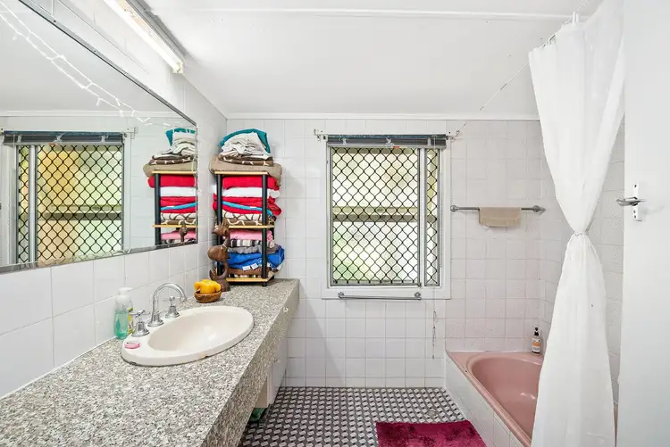 Sixth view of Homely house listing, 29 Raymond Terrace, Deception Bay QLD 4508